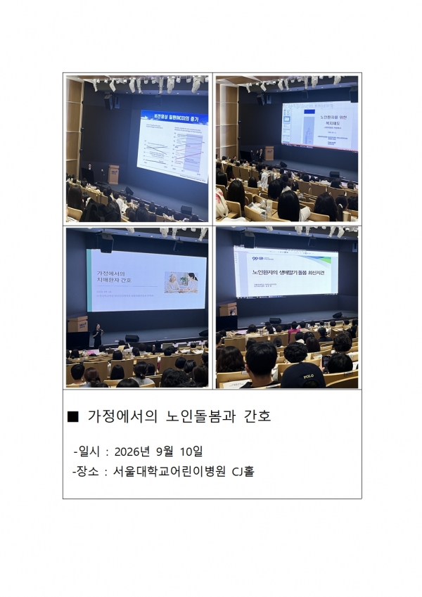 준비중 이미지